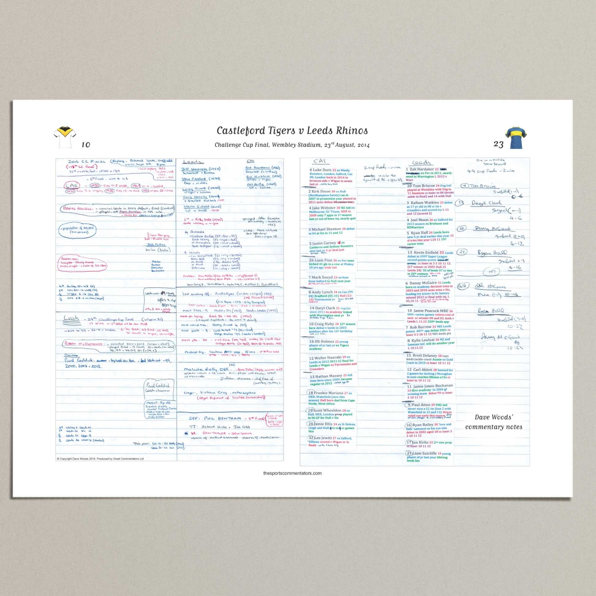 Thumbnail 7